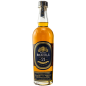 Preview: Royal Brackla 21 Years Old